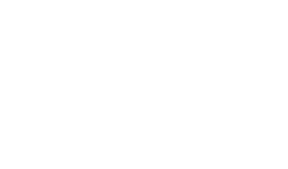 Zagora